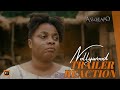 ANIKULAPO THE GHOUL AWAKENS Season 2 Nollywood Trailer Reaction Theories And Breakdowns