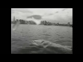 The Wedding Present - Falling