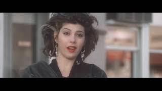 Nude scenes featuring female celebrities - Marisa Tomei （Description Must-See）
