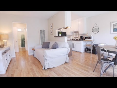 10121 Tabor St #37 - Filmed by Real to Reel Digital