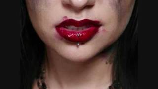 Escape the Fate - The Webs We Weave