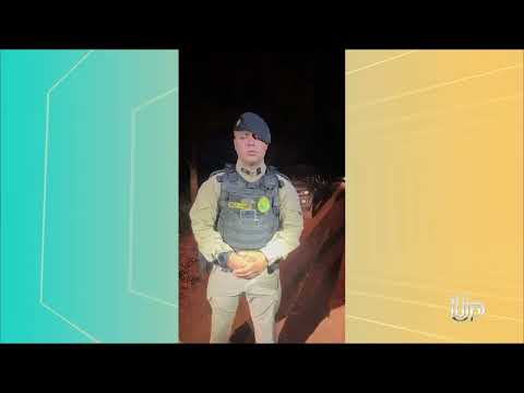 Grupos invadem fazenda em Xambrê e proprietários buscam reintegração de posse