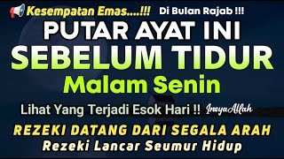 Download lagu BACA MALAM INI 1X SEBELUM TIDUR, DZIKIR MUSTAJAB SEBELUM TIDUR,DAHSYATNYA DZIKIR MALAM SEBELUM TIDUR mp3