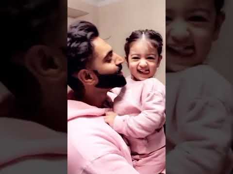 keh len de permish verma whatsaap status love subscribe channel