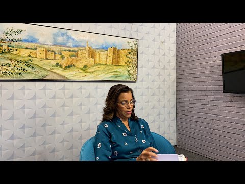 Dia 1 - quebrantamento e alinhamento.