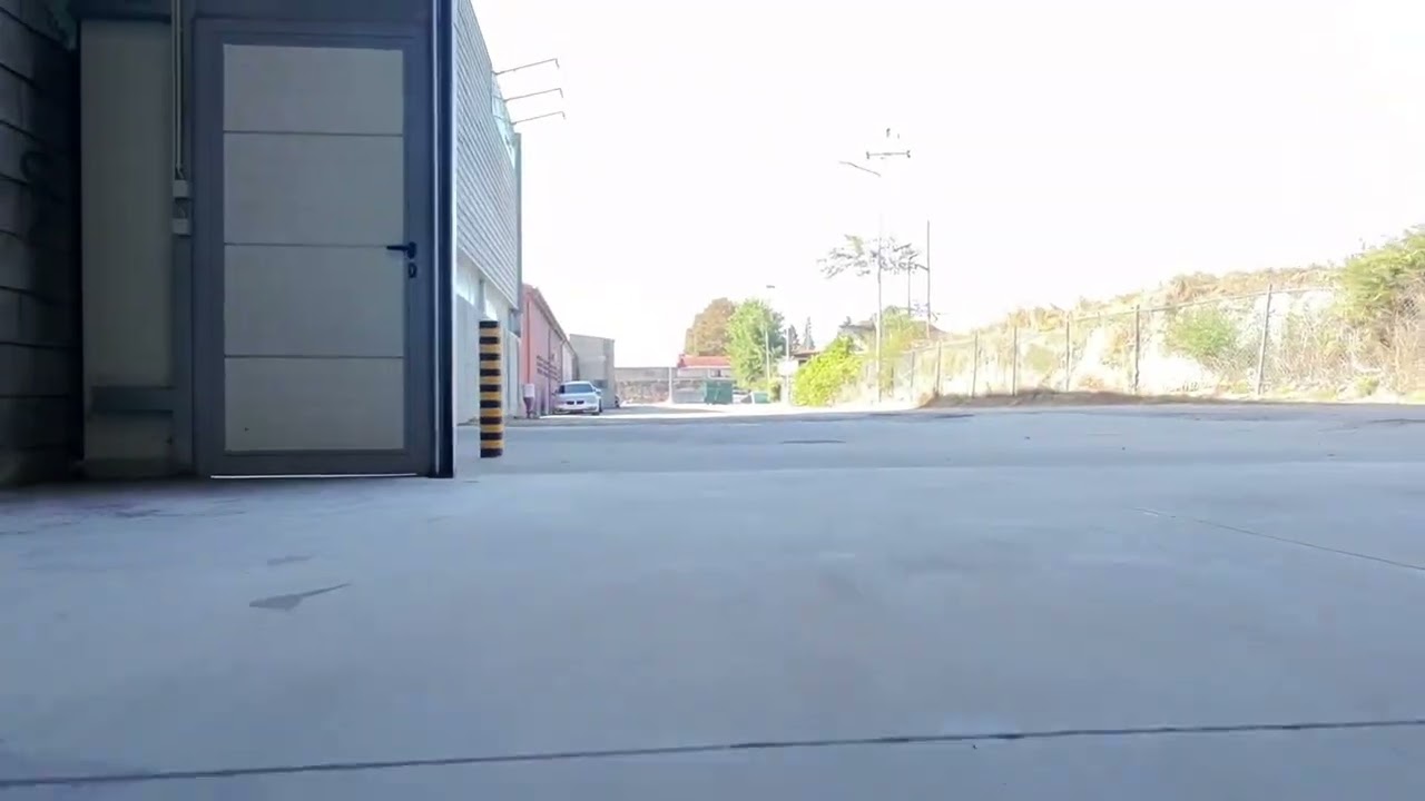 Vídeo do imóvel