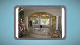 preview picture of video 'Best Custom Drapes Window Treatments Woodland Hills | (818) 284-6111'