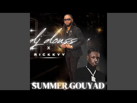 Summer Gouyad (feat. Rickkyy)