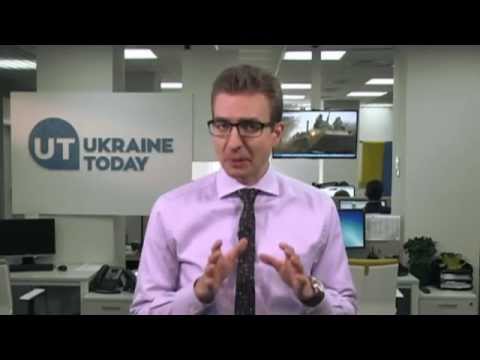 download lagu mp3 mp4 How Much Is A Loaf Of Bread In Ukraine, download lagu How Much Is A Loaf Of Bread In Ukraine gratis, unduh video klip How Much Is A Loaf Of Bread In Ukraine