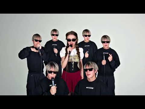 Kalwi & Remi - Ech Poleczko Explosion (Dharni and Mamiko Remix)