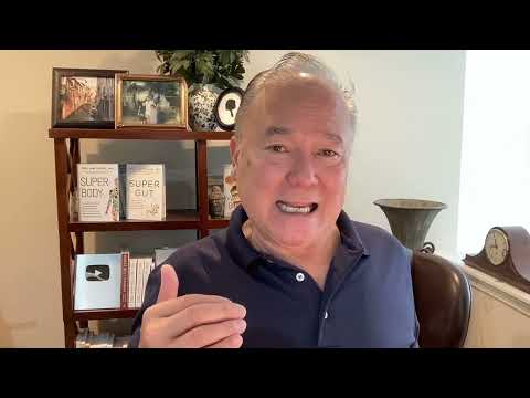 Lessons Learned from Thirty Years CT Heart Scans and Coronary Calcium Scores: The Role of Vitamin D