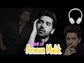 Arman Malik Song Arman Malik New Lofi Song Arman Malik