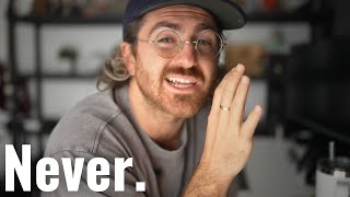 10 Unspoken Rules NOT to Break in Portugal 🇵🇹