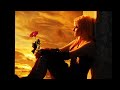 Delerium feat. Miranda Lee Richards - Send Me An Angel (Andy Moor Remix)