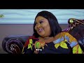 Omo Aito | Latest Yoruba Movies 2026 Femi Adebayo, Ireti Osayemi, Bolaji Amusan