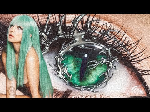 Lola Índigo - El Dragon Tour (Wizink Center)