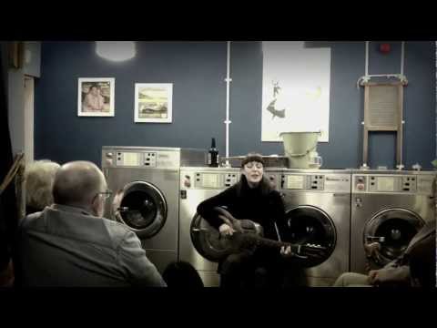 because you're young.mp4