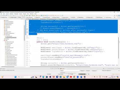 Java Selenium Inheritance In Testng