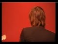 The Strokes New York City Cops Instrumental Version