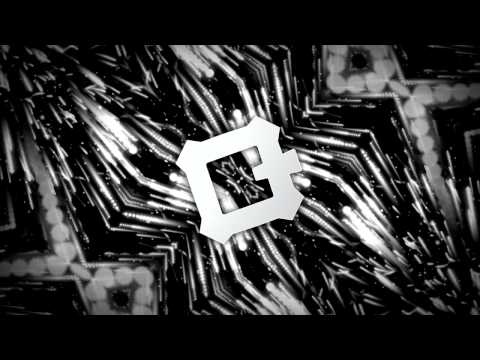 Quad - Quadrafonic sound spatializer