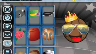 Cestos 2: Party Time - Multiplayer Android Game