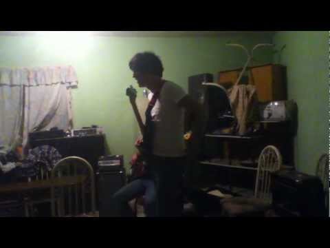 download lagu mp3 mp4 Yum Kaax, download mp3 Yum Kaax free downloadn, video klip Yum Kaax