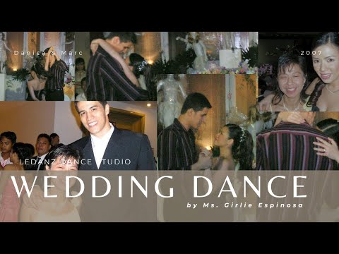 Wedding Dance 2