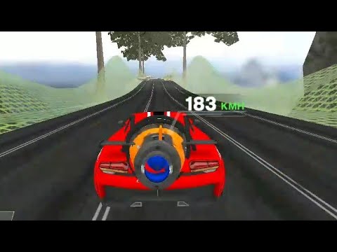 Formula Car Racing Stunts 2022 - Impossible Car Mega Ramp 3D - Android Gameplay - Simulator