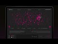 Video 1: Introduction