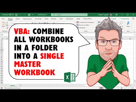 Excel VBA Add Worksheet to Workbook