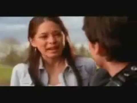 Los Gigantes del vallenato-vete de mi