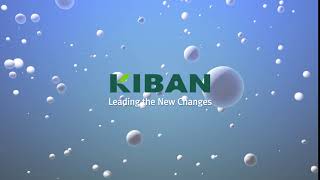 Kiban Tech summary 7sec
