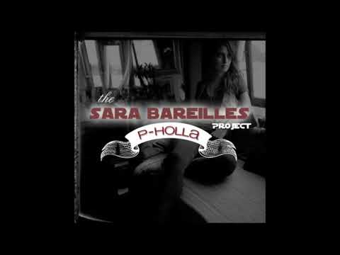 P-Holla- Do It For Love (Clean Version)