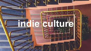 Hippo Campus - Suicide Saturday