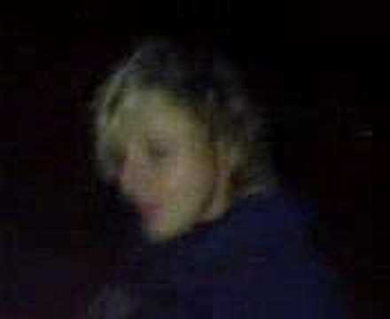 Fångarna på fortet del6