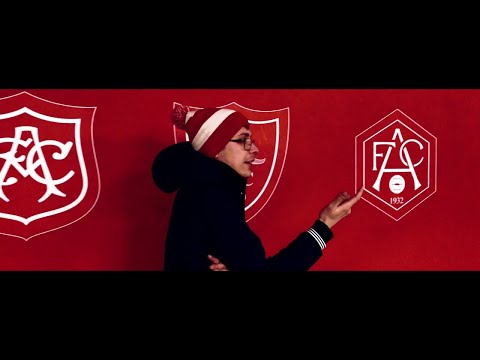 Pablo Novacci x Smolak - Po Angielsku [prod. Fabster] Video Edit By @Kooza