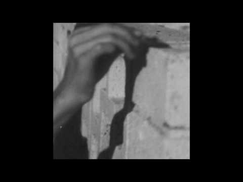 05. Greaf - Counting The Years