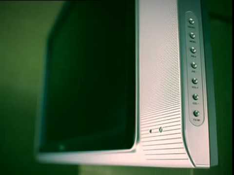 Abhishek Khanna Onida