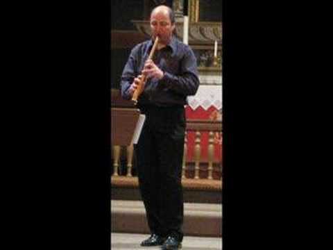 Gervaise - cornettino