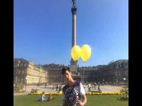 VaTaN StrAssEnKAmpF vS. Was JEtz