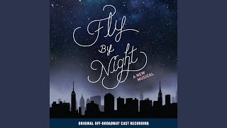 Fly By Night