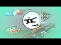 Henry Stickman Legend