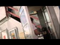 Snake Mongoose Movie Trailer