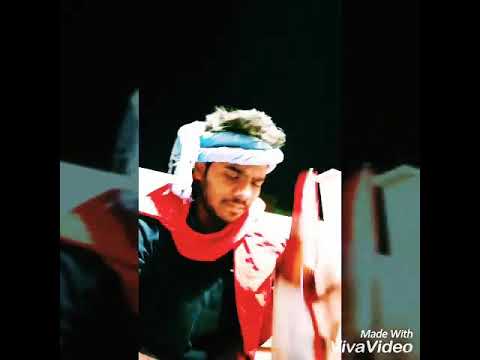 Madhu Nara After break up video by madhu