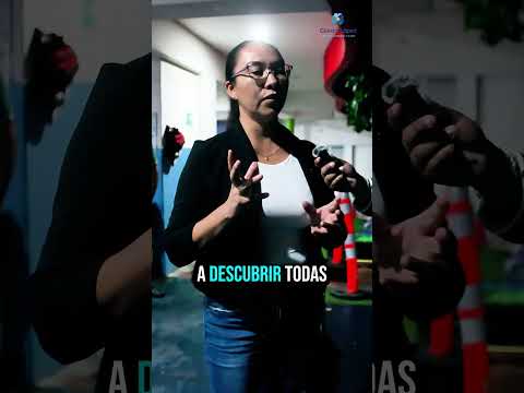 Gilsan López-40