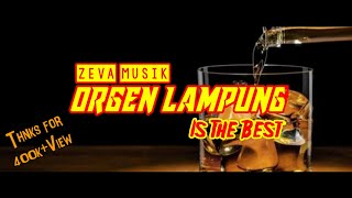Download lagu ZEVA MUSIK LIVE KEJADIAN - TEGINENENG mp3