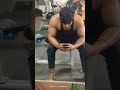 Ankit Adhana /Vikal Fitness Club