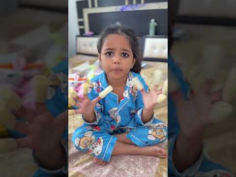 Darshika ke itne bade-bade nails😱😱🔥🔥💥💥#shortvideos #viral #shortvideos #youtube