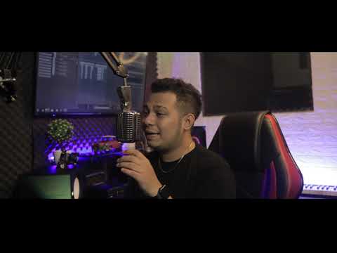 TERUS BA O 2 ABITO GAMA - cover by MARIO G KLAU