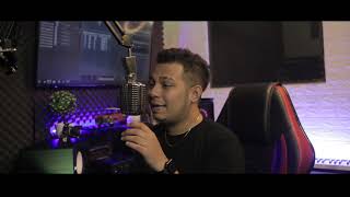 Download lagu TERUS BA O 2 ABITO GAMA - cover by MARIO G KLAU mp3